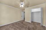 1208 Southwood Drive - Photo 29