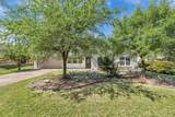 1208 Southwood Drive - Photo 3