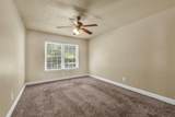1208 Southwood Drive - Photo 30