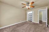1208 Southwood Drive - Photo 31