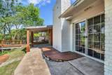 1208 Southwood Drive - Photo 32
