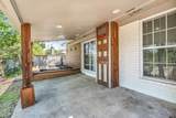 1208 Southwood Drive - Photo 33