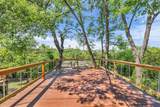 1208 Southwood Drive - Photo 34