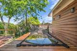 1208 Southwood Drive - Photo 35