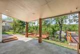 1208 Southwood Drive - Photo 36