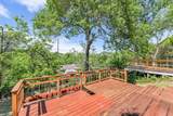 1208 Southwood Drive - Photo 37