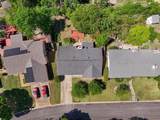 1208 Southwood Drive - Photo 4