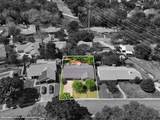 1208 Southwood Drive - Photo 6