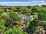1208 Southwood Drive - Photo 7