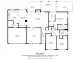 1208 Southwood Drive - Photo 8