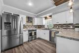 1208 Southwood Drive - Photo 9
