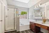 2301 Trickling Creek Drive - Photo 10