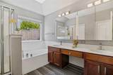 2301 Trickling Creek Drive - Photo 11