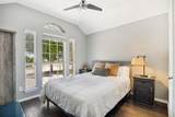 2301 Trickling Creek Drive - Photo 12