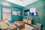 2301 Trickling Creek Drive - Photo 13