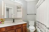 2301 Trickling Creek Drive - Photo 15