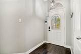 2301 Trickling Creek Drive - Photo 16