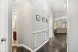 2301 Trickling Creek Drive - Photo 17