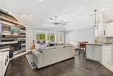 2301 Trickling Creek Drive - Photo 18