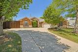 2301 Trickling Creek Drive - Photo 20