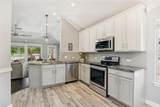 2301 Trickling Creek Drive - Photo 21