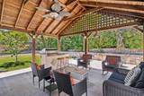 2301 Trickling Creek Drive - Photo 22