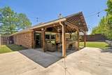 2301 Trickling Creek Drive - Photo 23
