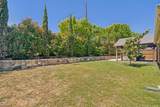 2301 Trickling Creek Drive - Photo 24