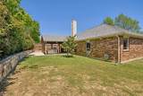 2301 Trickling Creek Drive - Photo 25