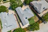 2301 Trickling Creek Drive - Photo 27