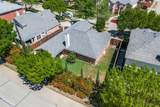 2301 Trickling Creek Drive - Photo 28