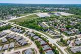 2301 Trickling Creek Drive - Photo 30