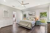 2301 Trickling Creek Drive - Photo 9