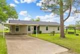 191 Klutts Drive - Photo 1