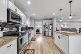 191 Klutts Drive - Photo 10