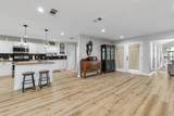 191 Klutts Drive - Photo 11