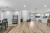 191 Klutts Drive - Photo 12