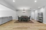 191 Klutts Drive - Photo 13