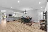 191 Klutts Drive - Photo 14