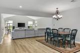 191 Klutts Drive - Photo 15