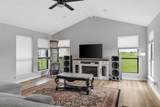 191 Klutts Drive - Photo 18