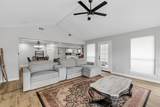 191 Klutts Drive - Photo 19