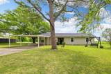 191 Klutts Drive - Photo 2