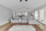 191 Klutts Drive - Photo 20