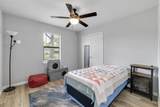 191 Klutts Drive - Photo 23