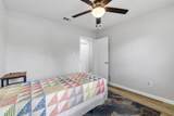 191 Klutts Drive - Photo 24