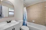 191 Klutts Drive - Photo 26