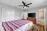 191 Klutts Drive - Photo 27