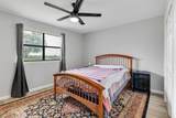 191 Klutts Drive - Photo 28
