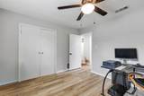 191 Klutts Drive - Photo 29